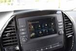 MERCEDES VITO MIXTO EXTRA LONG 119 CDI 4X4 190 CV BVA 25