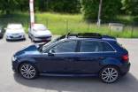 AUDI A3 SPORTBACK E-TRON DESIGN LUXE 40 TFSI HYBRIDE S-TRONIC 7 / TOIT PANORAMIQUE / ORIGINE FRANCE / BANG ET OLUFSEN 8
