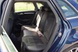AUDI A3 SPORTBACK E-TRON DESIGN LUXE 40 TFSI HYBRIDE S-TRONIC 7 / TOIT PANORAMIQUE / ORIGINE FRANCE / BANG ET OLUFSEN 13