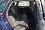 AUDI A3 SPORTBACK E-TRON DESIGN LUXE 40 TFSI HYBRIDE S-TRONIC 7 / TOIT PANORAMIQUE / ORIGINE FRANCE / BANG ET OLUFSEN 14