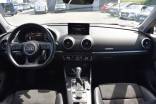AUDI A3 SPORTBACK E-TRON DESIGN LUXE 40 TFSI HYBRIDE S-TRONIC 7 / TOIT PANORAMIQUE / ORIGINE FRANCE / BANG ET OLUFSEN 16