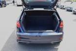 AUDI A3 SPORTBACK E-TRON DESIGN LUXE 40 TFSI HYBRIDE S-TRONIC 7 / TOIT PANORAMIQUE / ORIGINE FRANCE / BANG ET OLUFSEN 17