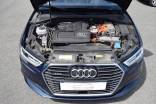 AUDI A3 SPORTBACK E-TRON DESIGN LUXE 40 TFSI HYBRIDE S-TRONIC 7 / TOIT PANORAMIQUE / ORIGINE FRANCE / BANG ET OLUFSEN 18