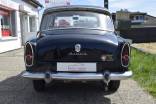 SIMCA P60 ELYSEE  4