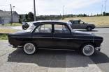 SIMCA P60 ELYSEE  6