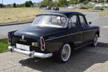 SIMCA P60 ELYSEE  7