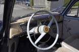 SIMCA P60 ELYSEE  11