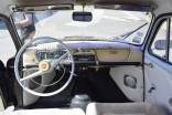 SIMCA P60 ELYSEE  14