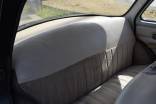 SIMCA P60 ELYSEE  15