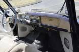 SIMCA P60 ELYSEE  16