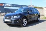 AUDI Q5 2.0 TDI 170 CV QUATTRO S-TRONIC / ATTACHE REMORQUE 1