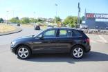 AUDI Q5 2.0 TDI 170 CV QUATTRO S-TRONIC / ATTACHE REMORQUE 5