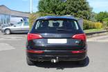 AUDI Q5 2.0 TDI 170 CV QUATTRO S-TRONIC / ATTACHE REMORQUE 8