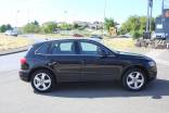 AUDI Q5 2.0 TDI 170 CV QUATTRO S-TRONIC / ATTACHE REMORQUE 6
