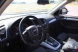 AUDI Q5 2.0 TDI 170 CV QUATTRO S-TRONIC / ATTACHE REMORQUE 9