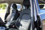 AUDI Q5 2.0 TDI 170 CV QUATTRO S-TRONIC / ATTACHE REMORQUE 11
