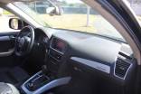AUDI Q5 2.0 TDI 170 CV QUATTRO S-TRONIC / ATTACHE REMORQUE 10