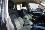 AUDI Q5 2.0 TDI 170 CV QUATTRO S-TRONIC / ATTACHE REMORQUE 12