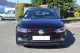 VOLKSWAGEN POLO GTI 200 CV DSG6 / TOIT OUVRANT / BEATS 2