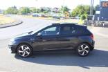 VOLKSWAGEN POLO GTI 200 CV DSG6 / TOIT OUVRANT / BEATS 5