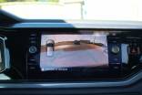 VOLKSWAGEN POLO GTI 200 CV DSG6 / TOIT OUVRANT / BEATS 12