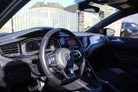 VOLKSWAGEN POLO GTI 200 CV DSG6 / TOIT OUVRANT / BEATS 9