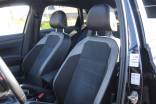 VOLKSWAGEN POLO GTI 200 CV DSG6 / TOIT OUVRANT / BEATS 13
