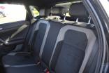 VOLKSWAGEN POLO GTI 200 CV DSG6 / TOIT OUVRANT / BEATS 15