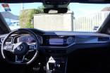 VOLKSWAGEN POLO GTI 200 CV DSG6 / TOIT OUVRANT / BEATS 10