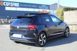 VOLKSWAGEN POLO GTI 200 CV DSG6 / TOIT OUVRANT / BEATS 7