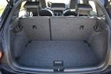 VOLKSWAGEN POLO GTI 200 CV DSG6 / TOIT OUVRANT / BEATS 17