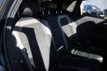 VOLKSWAGEN POLO GTI 200 CV DSG6 / TOIT OUVRANT / BEATS 16
