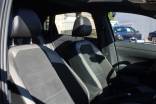 VOLKSWAGEN POLO GTI 200 CV DSG6 / TOIT OUVRANT / BEATS 14