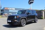 JEEP RENEGADE NIGHT EAGLE 1.6i 110 CV BVM / MOTEUR A CHAINE 1 JEEP RENEGADE NIGHT EAGLE 1.6i 110 CV BVM / MOTEUR A CHAINE 1