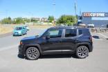 JEEP RENEGADE NIGHT EAGLE 1.6i 110 CV BVM / MOTEUR A CHAINE 2 JEEP RENEGADE NIGHT EAGLE 1.6i 110 CV BVM / MOTEUR A CHAINE 2