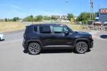 JEEP RENEGADE NIGHT EAGLE 1.6i 110 CV BVM / MOTEUR A CHAINE 6 JEEP RENEGADE NIGHT EAGLE 1.6i 110 CV BVM / MOTEUR A CHAINE 6