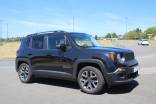 JEEP RENEGADE NIGHT EAGLE 1.6i 110 CV BVM / MOTEUR A CHAINE 7 JEEP RENEGADE NIGHT EAGLE 1.6i 110 CV BVM / MOTEUR A CHAINE 7
