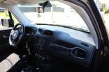 JEEP RENEGADE NIGHT EAGLE 1.6i 110 CV BVM / MOTEUR A CHAINE 10 JEEP RENEGADE NIGHT EAGLE 1.6i 110 CV BVM / MOTEUR A CHAINE 10