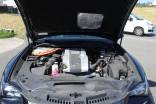LEXUS RC 300H F-SPORT BLACK EDITION 223 CV BVA / TOIT OUVRANT / ORIGINE FRANCE 9