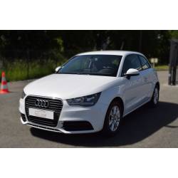 AUDI A1 1.6 TDI 105 CV / GPS  / ORIGINE FRANCE