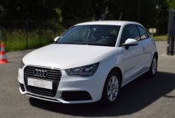 AUDI A1 1.6 TDI 105 CV / GPS  / ORIGINE FRANCE