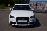 AUDI A1 1.6 TDI 105 CV / GPS / ORIGINE FRANCE 5 AUDI A1 1.6 TDI 105 CV / GPS / ORIGINE FRANCE 5