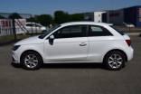 AUDI A1 1.6 TDI 105 CV / GPS / ORIGINE FRANCE 7 AUDI A1 1.6 TDI 105 CV / GPS / ORIGINE FRANCE 7