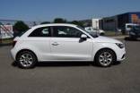 AUDI A1 1.6 TDI 105 CV / GPS / ORIGINE FRANCE 9 AUDI A1 1.6 TDI 105 CV / GPS / ORIGINE FRANCE 9