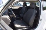 AUDI A1 1.6 TDI 105 CV / GPS / ORIGINE FRANCE 11 AUDI A1 1.6 TDI 105 CV / GPS / ORIGINE FRANCE 11