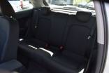AUDI A1 1.6 TDI 105 CV / GPS / ORIGINE FRANCE 13 AUDI A1 1.6 TDI 105 CV / GPS / ORIGINE FRANCE 13