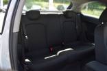 AUDI A1 1.6 TDI 105 CV / GPS / ORIGINE FRANCE 14 AUDI A1 1.6 TDI 105 CV / GPS / ORIGINE FRANCE 14