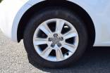 AUDI A1 1.6 TDI 105 CV / GPS / ORIGINE FRANCE 20 AUDI A1 1.6 TDI 105 CV / GPS / ORIGINE FRANCE 20