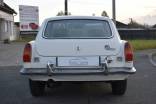 MG B GT 1.8 92 CV BVM 2