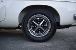 MG B GT 1.8 92 CV BVM 7